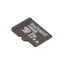 SFSD128GN1AM1TB-I-EF-221-STD