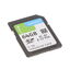 SFSD064GL1AM1TB-E-IK-22P-STD