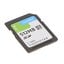 SFSD0512N1AS1TO-E-ME-231-STD