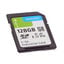 SFSD128GL2AM1TO-I-7G-231-STD