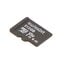 SFSD512GN1AM1TB-I-XG-221-STD
