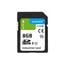 SFSD008GL1AM1TB-I-CE-22Q-STD