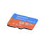 SFSD016GN1PT1TB-I-5E-02P-SW8