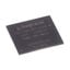 EMMC16G-MW28-03010