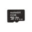 SFSD512GN1AM1TB-I-XG-2A1-STD
