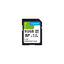 SFSD512GL1AM1TB-I-XG-2A1-STD