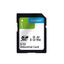 SFSD064GL1AM1TB-I-CE-2A1-STD