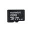 SFSD256GN1AM1TB-I-VG-2A1-STD