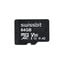 SFSD064GN1AM1TB-I-CE-2A1-STD