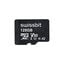 SFSD128GN1AM1TB-I-EF-2A1-STD
