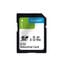 SFSD128GL1AM1TB-I-EF-2A1-STD