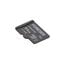 FC5ME2064G-I