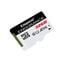 SDCE/32GB