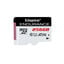 SDCE/256GB