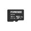 FC5NE2032G-F3A55