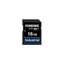 FC8MC0016G-A2A55