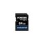 FC8ME0064G-H6A61