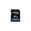 FC8MC0032G-A2A55