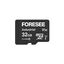 FC5MC1032G-A2A55