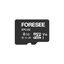 FC5NC1008G-A2XX