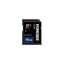 FC5MC1016G-A2A55