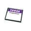 FPCF016GSE-C200