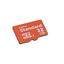 DKS-USD32GB