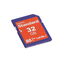 DKS-SD32GB