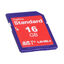 DKS-SD16GB