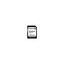 SDIT/64GB