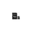 SDCIT2/64GB