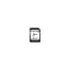 SDIT/8GB