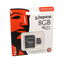 SDCIT2/8GB