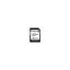 SDIT/32GB