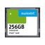 SFCA256GH1AK2TB-I-EB-21E-STD