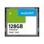 SFCA128GH1AK1TB-I-EB-21E-STD