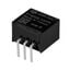 FDMS016GBG-3101