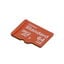 DKS-USD64GB