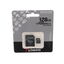SDCIT2/128GB