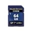 SDCOEM-64GB
