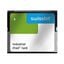 SFCA512GH1AK2TB-I-VC-21E-STD