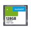 SFCA128GH1AK2TB-I-VC-21K-STD