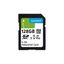 SFSD128GL1AM1TB-E-WK-23P-STD