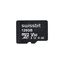 SFSD128GN1AM1TB-I-WK-23P-STD