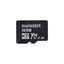 SFSD032GN1AM1TB-I-EF-23P-STD