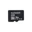 SFSD004GN1AM1TB-I-CE-23Q-STD