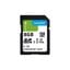 SFSD008GL1AM1TB-I-CE-23Q-STD