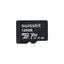 SFSD128GN1AM1TB-E-WK-23P-STD