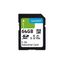 SFSD064GL1AM1TB-E-IK-23P-STD