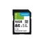 SFSD016GL1AM1TB-E-CE-23P-STD